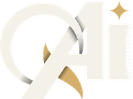 Quantro AI
